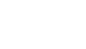 Styliste Paris 18